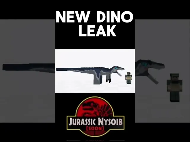 Be Dino Raptor Guide — Geschwindigkeit, Eierjagd & Hit-and-Run PvP