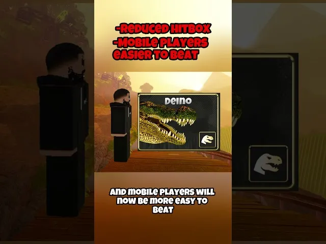 Be Dino Event-Timer & Belohnungen — Kompletter Zeitplan für Juli 2026