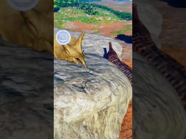 Be Dino Fossils & Relikte Guide — Boost-Stapeling für maximales Wachstum