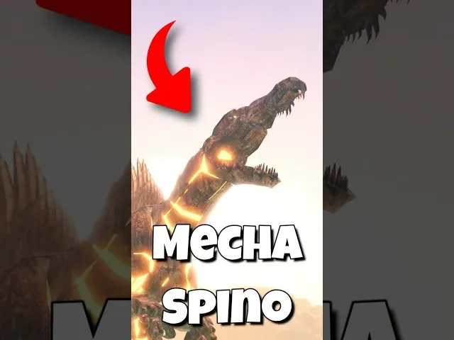 Be Dino VIP Gamepass – Ist der VIP-Pass für 999 Robux das Geld wert?