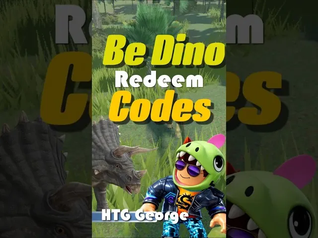 Be Dino Anfänger-Guide — Spielweise & Überleben in den ersten Runden