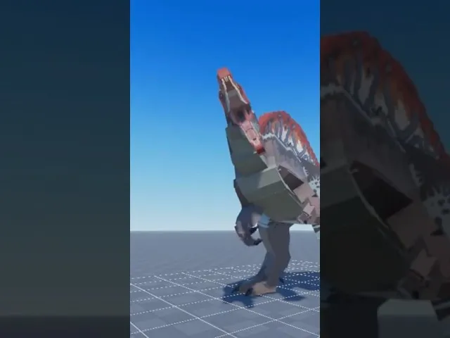 Be Dino スキンカスタマイズ — スキンの装備と切り替え方法