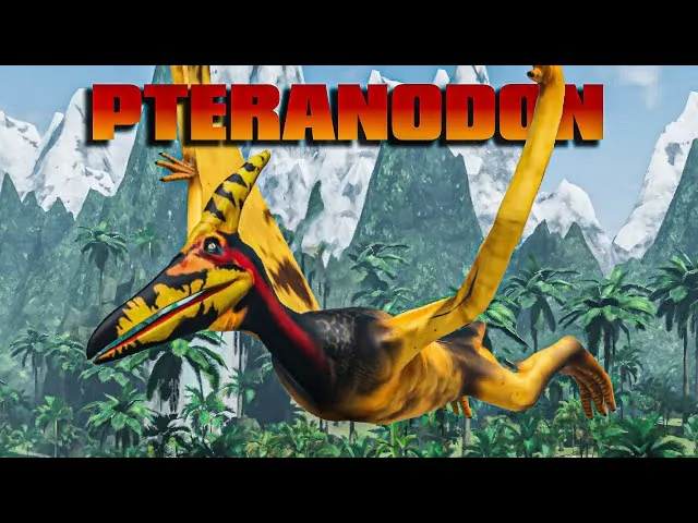 Be Dino Legendär vs. Mythisch — Seltenheitsstufen erklärt und verglichen