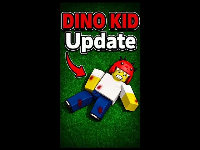 Be Dino 今後のアップデート — UPD 12以降に期待されること
