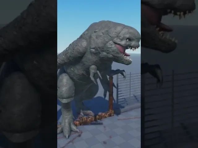 Be Dino アップデート後の新コード — コードリリースのタイミング予測