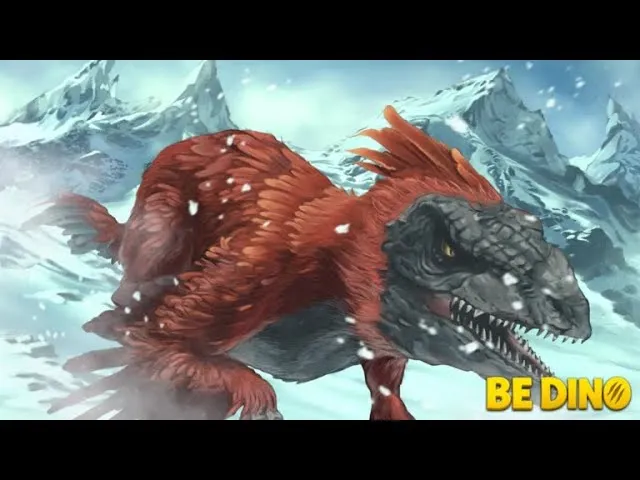 Be Dino Nibblebyte開発者アップデート — 公式ニュースの入手先